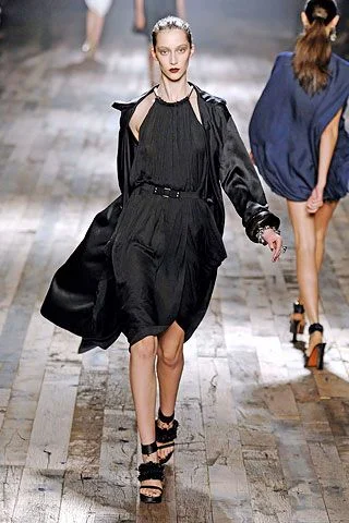 Look 7